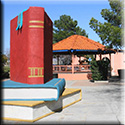 nogales library park