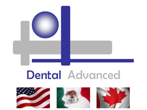 Nogales Dental Advanced - your dentist in Nogales