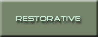 restorative dentistry specialty button