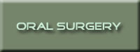 oral surgery specialty button