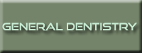 general dentistry button 200x75