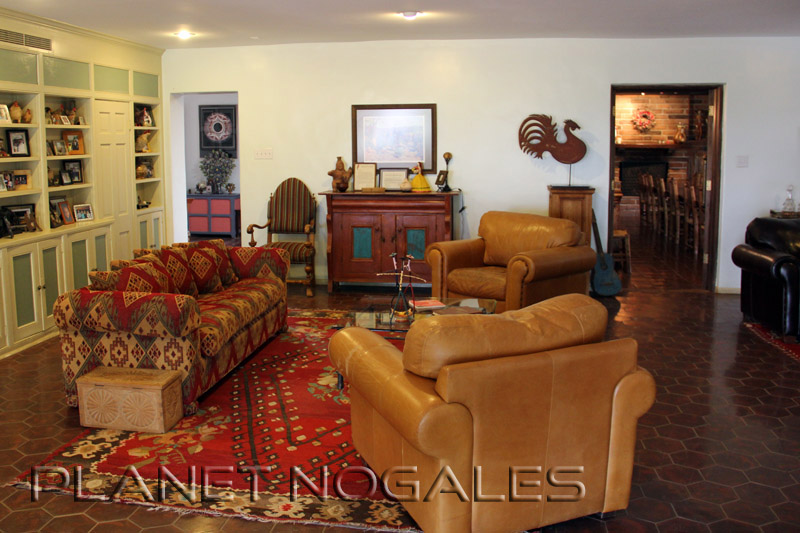 planet nogales bed and breakfasts