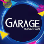 El Garage RestoBar Club
